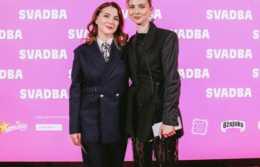 Ostalo%2FPremijera_Svadba - Slika 43jpg